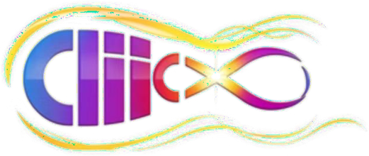 CLIICXNET